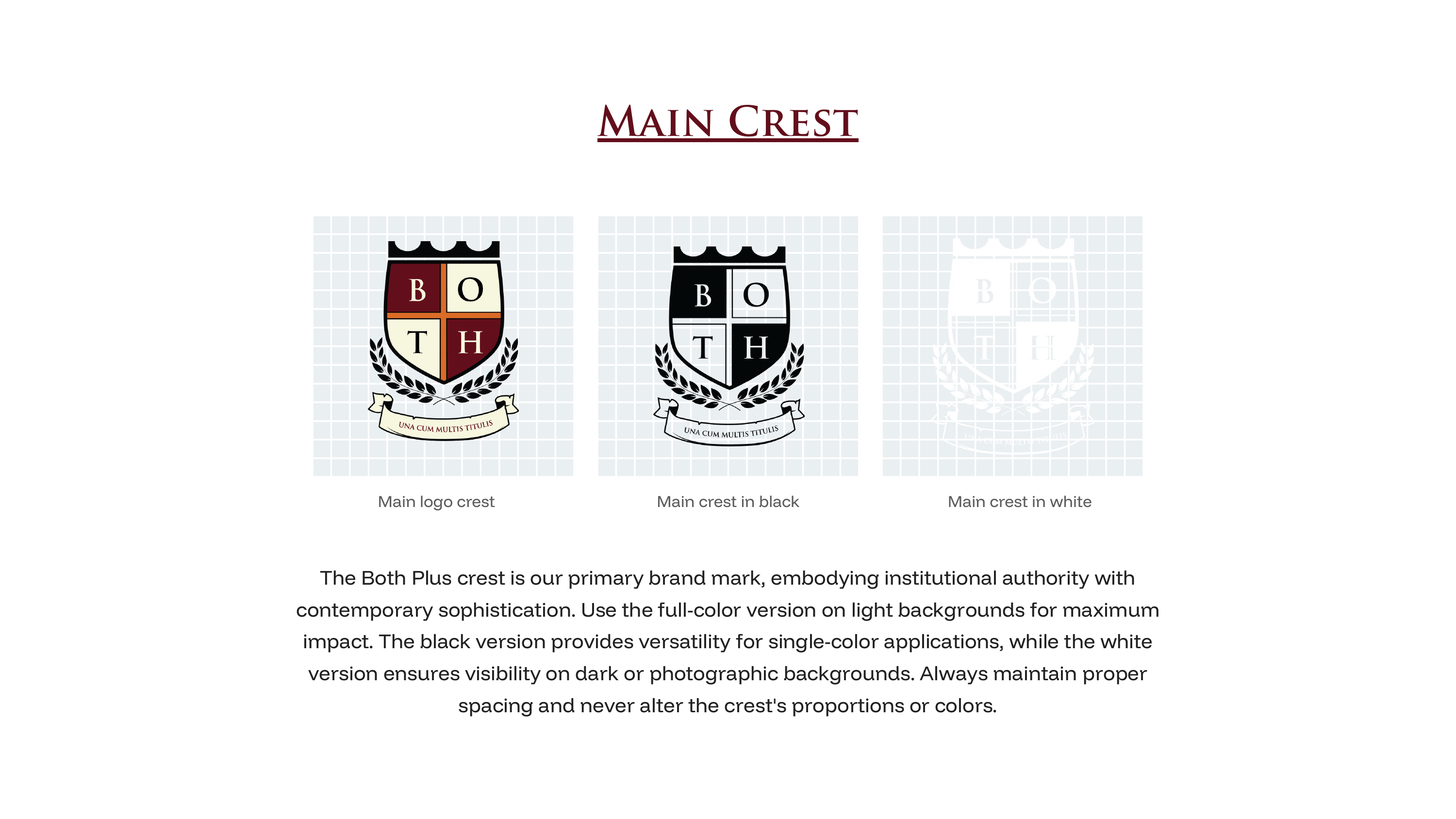 Both Plus Visual Guide - Page 5